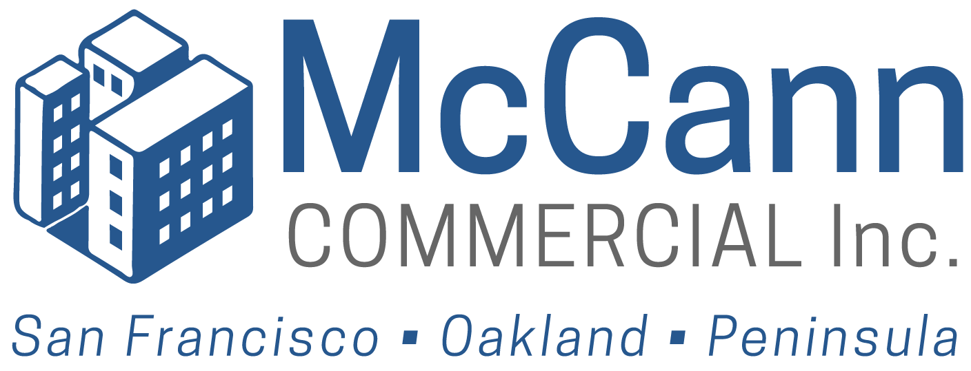 McCann Commercial Inc.